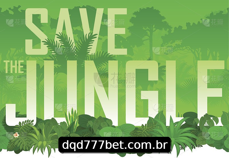 Integração de APIs dqd777