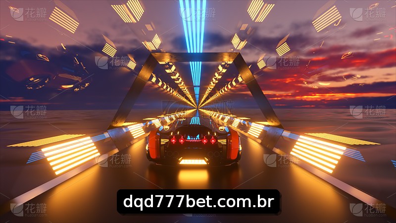 Jogo Aviator dqd777