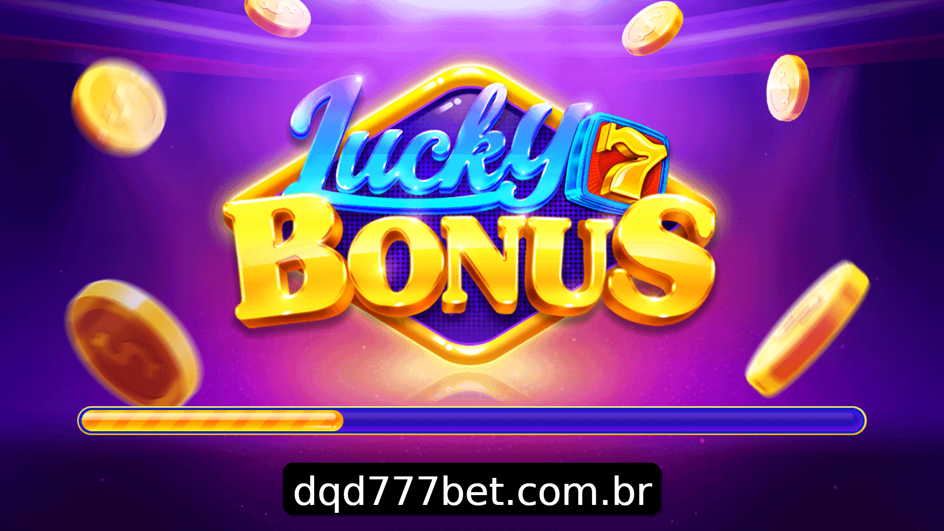 Gates of Olympus dqd777