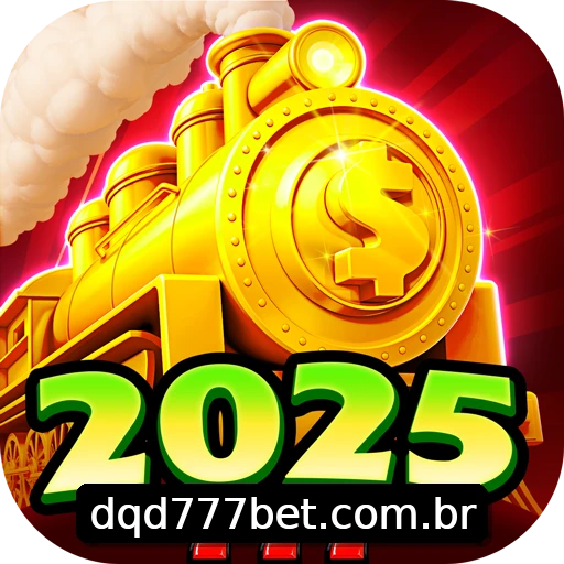 Interface Premium dqd777