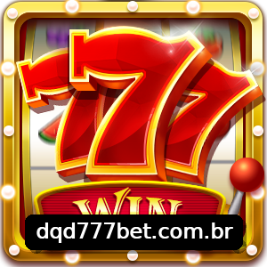 Casino Ao Vivo dqd777