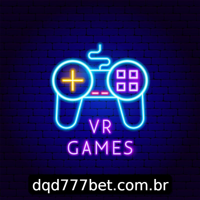 Design Responsivo dqd777