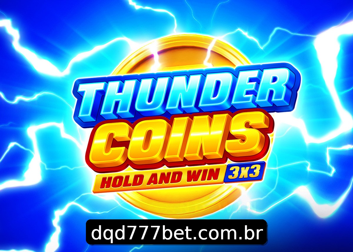 Mesa de Roleta dqd777