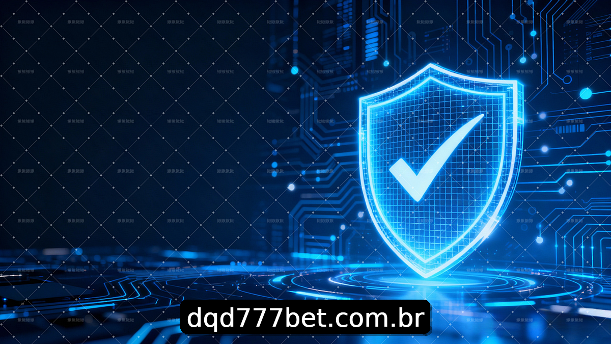 Sistemas de Segurança dqd777